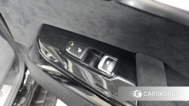 Kia Mohave Master id 3556651 из Кореи 10