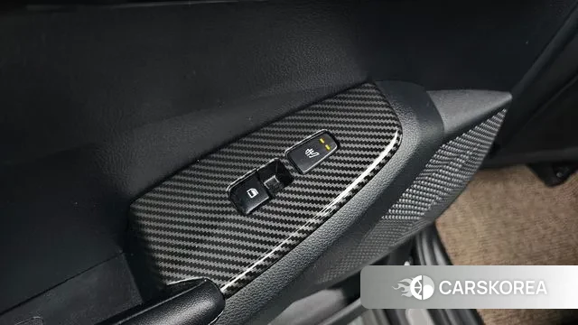 Kia The New Seltos id 3776973 из Кореи 10