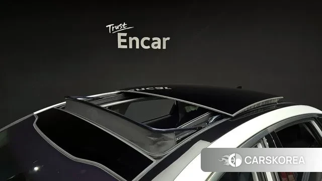 Kia K5 Hybrid 2nd Generation id 3748668 из Кореи 10