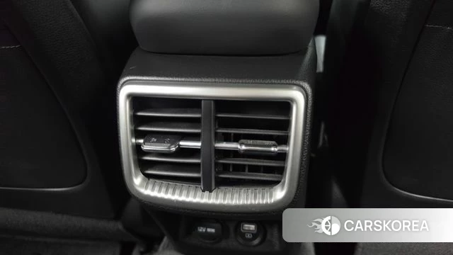 Kia K5 3rd generation id 4671121 из Кореи 10