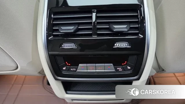 BMW X5 (G05) id 3663923 из Кореи 10