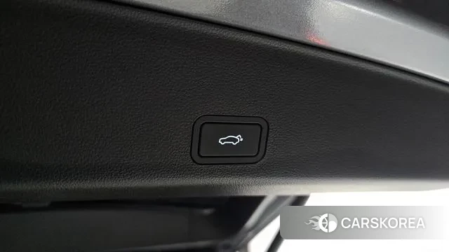 Renault Korea (Samsung) Grand Coleos id 3353388 из Кореи 10