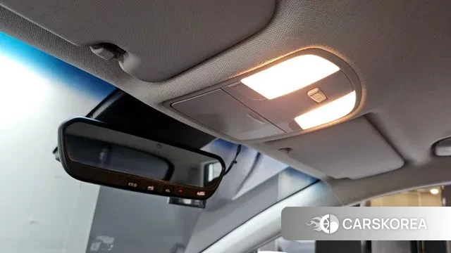 Hyundai Kona id 3601787 из Кореи 10