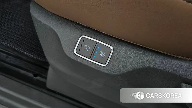 Hyundai Staria id 4604139 из Кореи 10