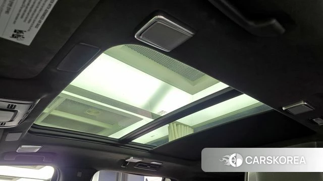 Cadillac Escalade 5th Generation id 3827638 из Кореи 10