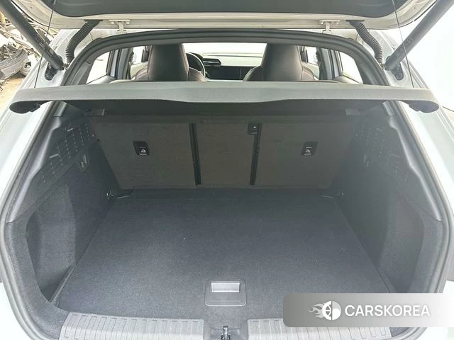 Audi A3 id 4260346 из Китая 10