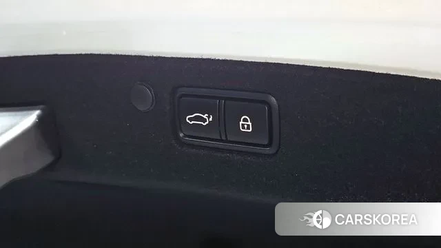 Hyundai The New Grandeur IG Hybrid id 3406587 из Кореи 10