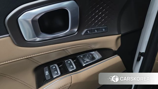 Kia The New Sorento 4th Generation id 4280710 из Кореи 10