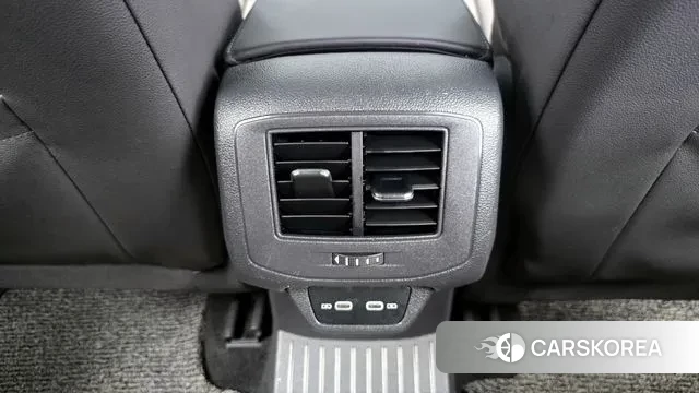 Volkswagen T-Roc id 3213852 из Кореи 10