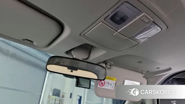 Kia The New Kia Ray id 3555132 из Кореи 10