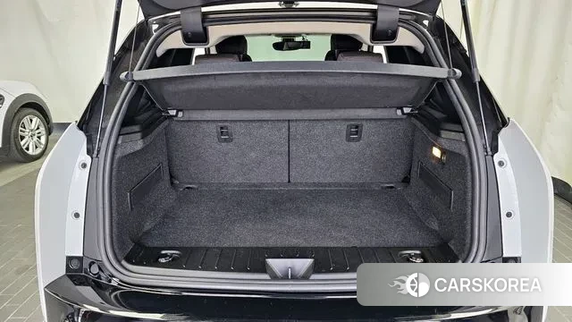 BMW i3 id 3362928 из Кореи 10