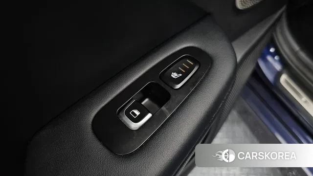 Kia Stinger id 3748582 из Кореи 10