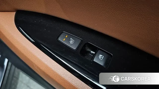 Kia Sportage 5th Generation id 3427776 из Кореи 10