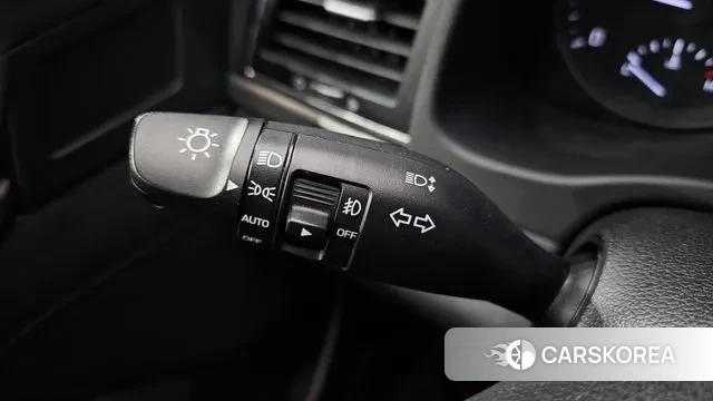 Hyundai Avante AD id 3429476 из Кореи 10