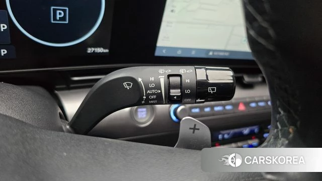 Hyundai Kona (SX2) id 4929011 из Кореи 10