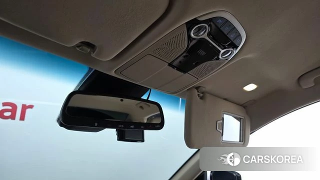 Hyundai Grandeur IG Hybrid id 4397552 из Кореи 10