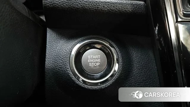 Ssangyong Berry New Tivoli id 3473917 из Кореи 10