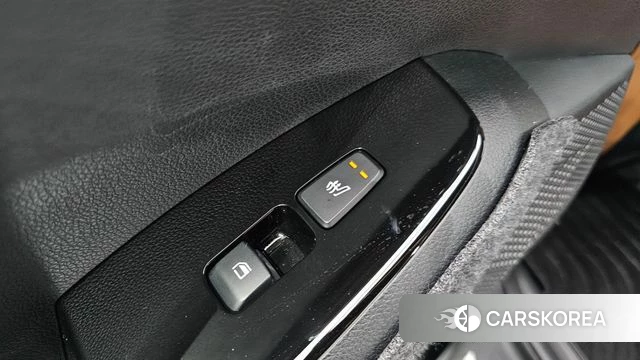 Kia The New Seltos id 3953096 из Кореи 10