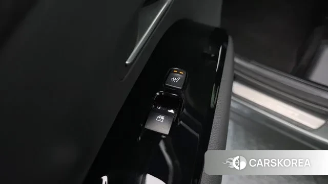 Hyundai Tucson (NX4) id 3400527 из Кореи 10