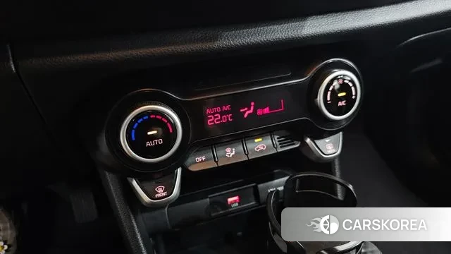 Kia Morning Urban (JA) id 3032289 из Кореи 10