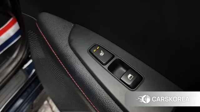 Kia Come New K3 id 2971222 из Кореи 10