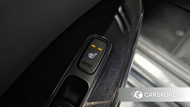 Kia K7 Premier id 4402958 из Кореи 10