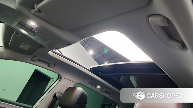 Volkswagen Tiguan Allspace id 3877645 из Кореи 10