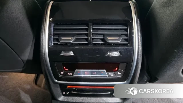 BMW X7 (G07) id 3727828 из Кореи 10