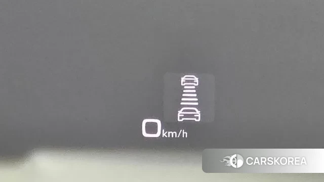 Audi RS6 (C8) id 3695993 из Кореи 10