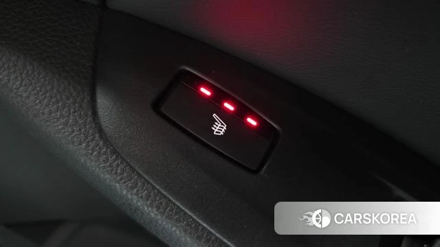 Honda Accord 10th Generation id 4397737 из Кореи 10