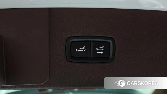 Porsche Cayenne (PO536) id 4344936 из Кореи 10