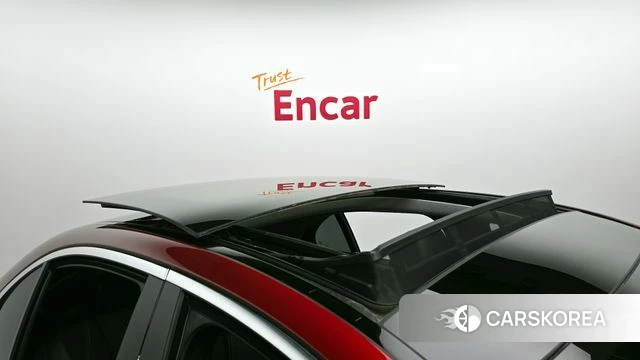 Mercedes-Benz E-Class W213 id 3808410 из Кореи 10