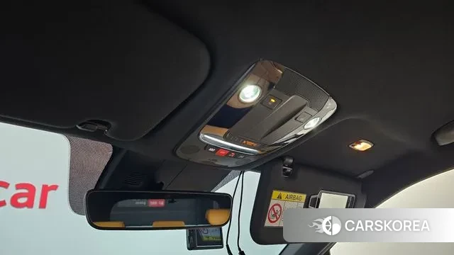 Kia Sorento 4th Generation id 3600119 из Кореи 10