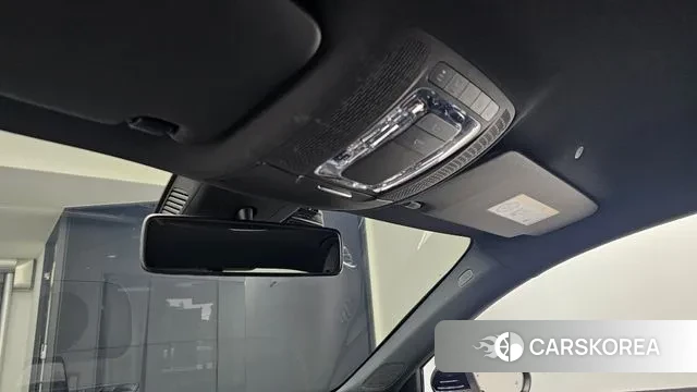 Mercedes-Benz A-Class W177 id 3017903 из Кореи 10