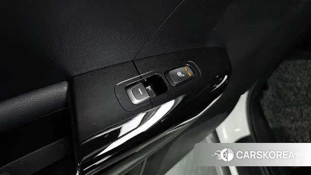 Kia Sportage 4th Generation id 3302911 из Кореи 10