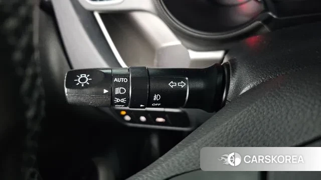 Kia The New Ray id 3671795 из Кореи 10