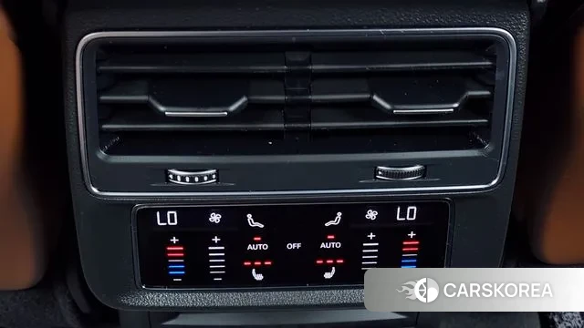 Audi Q7 (4M) id 3043607 из Кореи 10