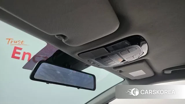 Hyundai Sonata (DN8) id 3625274 из Кореи 10