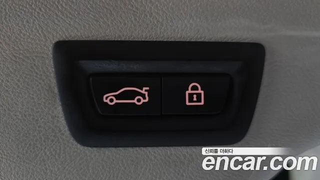 BMW 6 Series GT (G32) id 2865245 из Кореи 10