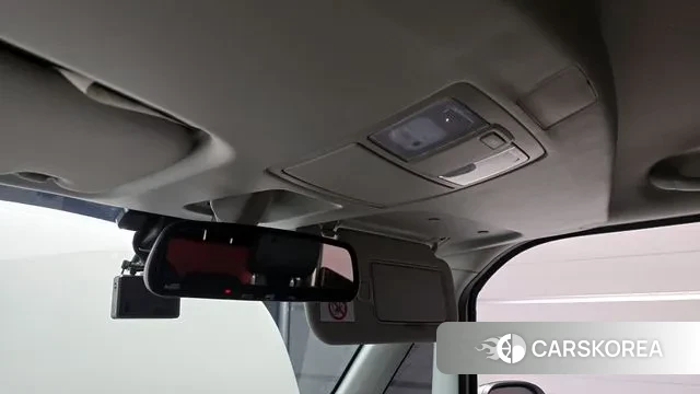 Kia The New Ray id 3307243 из Кореи 10