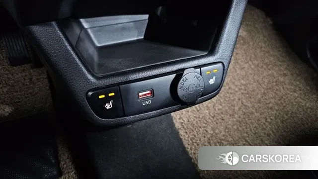 Kia The New Ray id 3578321 из Кореи 10