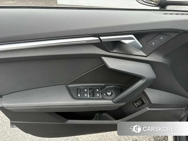 Audi A3 id 4336352 из Китая 10