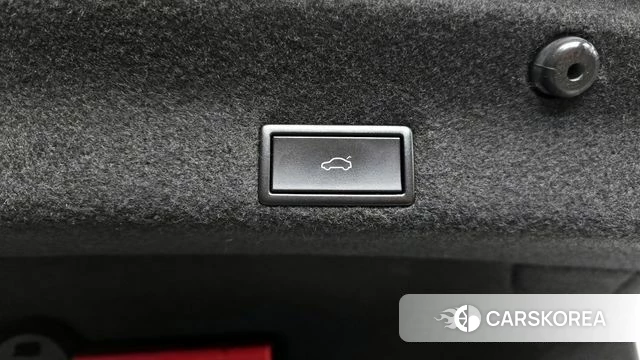 Volkswagen Passat GT (B8) id 3892756 из Кореи 10