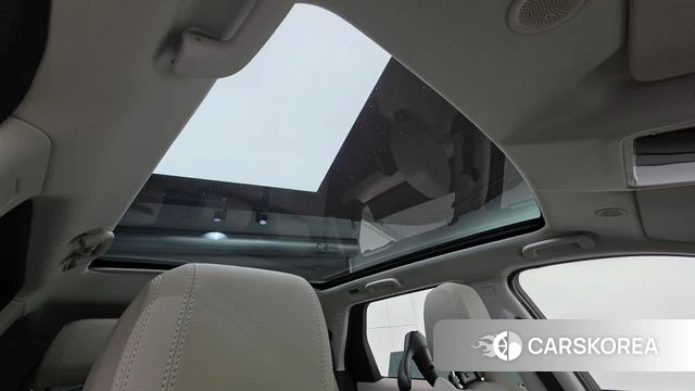 Land Rover Discovery Sports 2nd Generation id 3909281 из Кореи 10