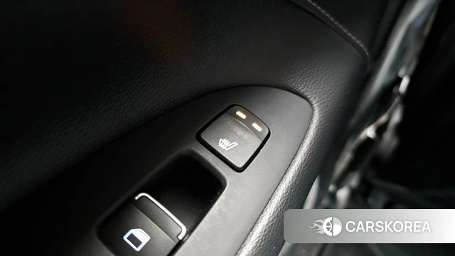 Hyundai Grandeur IG id 3911880 из Кореи 10