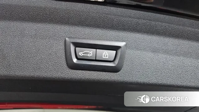 BMW 1 Series (F40) id 3707791 из Кореи 10