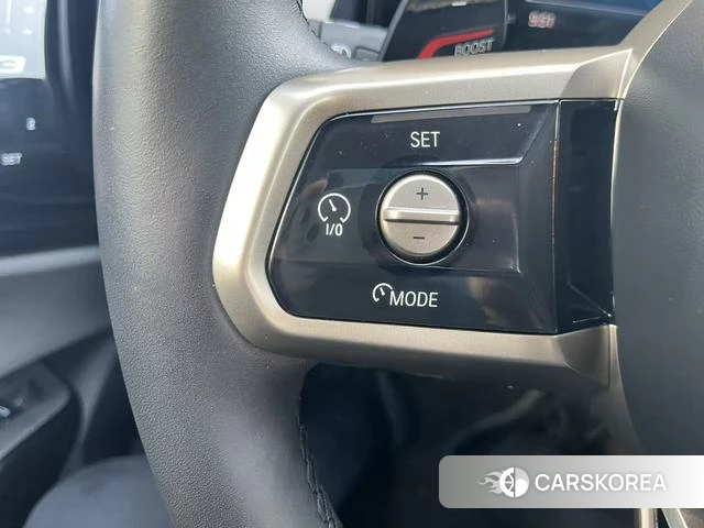 BMW X3 id 4273199 из Китая 10