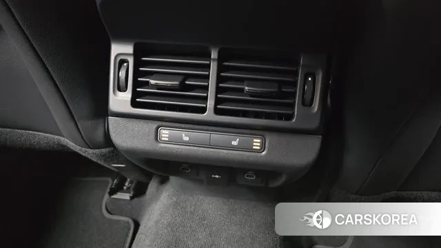 Land Rover Range Rover Evoque 2nd Generation id 3745246 из Кореи 10