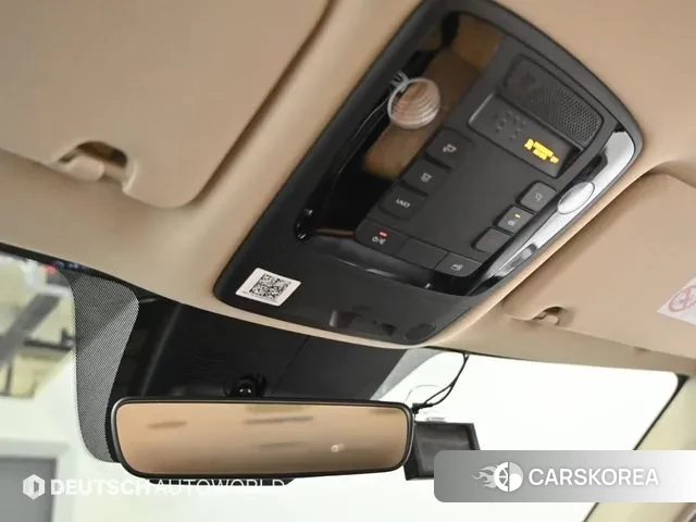 Kia Carnival 4th generation id 3747233 из Кореи 10