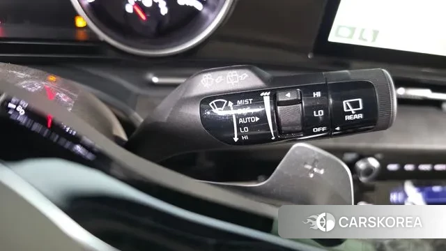 Kia Carnival 4th generation id 3614885 из Кореи 10